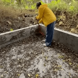 UltraSonic™ Ultra-Light, Ultra-Powerful