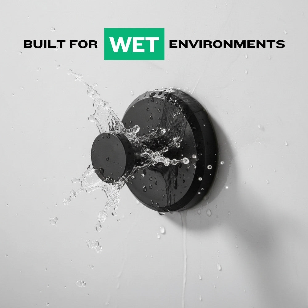 NOVA SUCTION HOOKS 4X